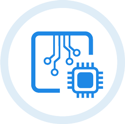 Miniaturization