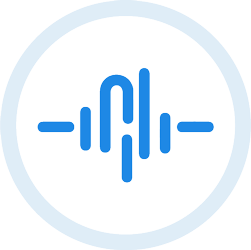 Low Phase Noise