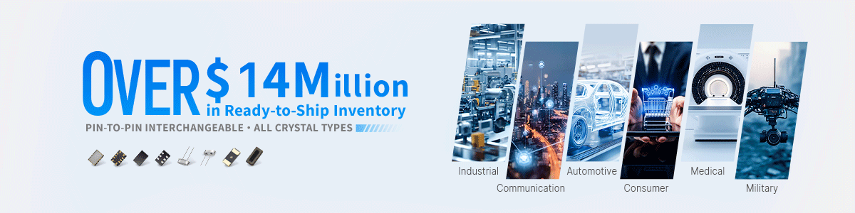 inventory