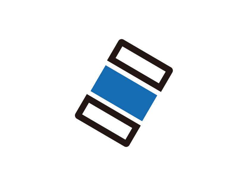 Inductors