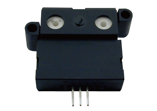 Honeywell AWM43300VH Gas Mass Flow Sensor