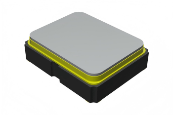 SG-8101