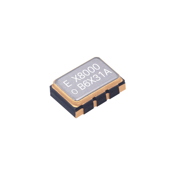 Epson XV-8000CB gyroscope sensor