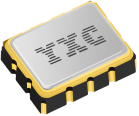 YSN8900 series (metal package)