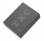 YSN8900 series (plastic encapsulation)