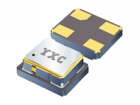 YSO510TP 