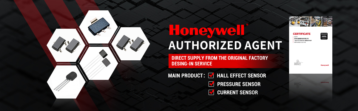 Honeywell