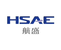 航盛