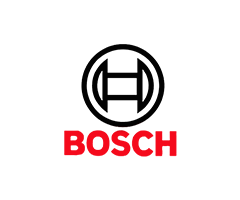 BOSCH