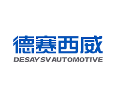 德赛西威