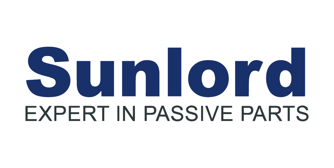 SUNLORD logo