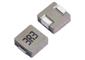 MWSA-S Series