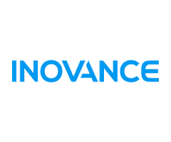INOVANCE