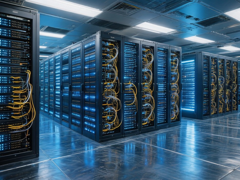 4.7μH Power Inductor Selection Guide — Parameters, Applications & Procurement