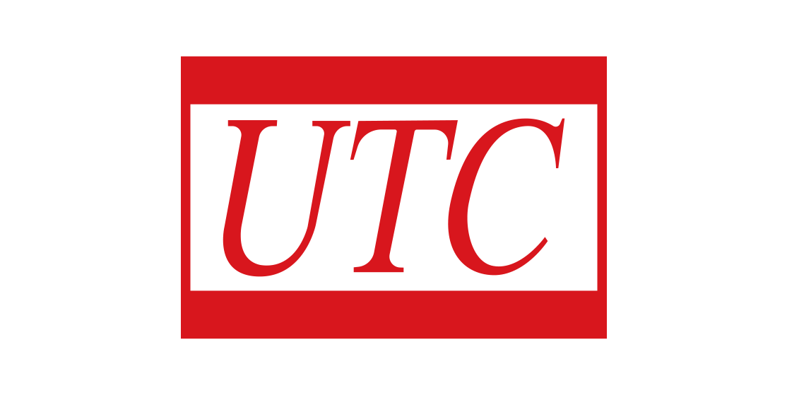 UTC