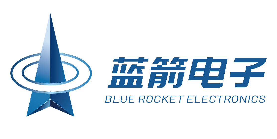 蓝箭