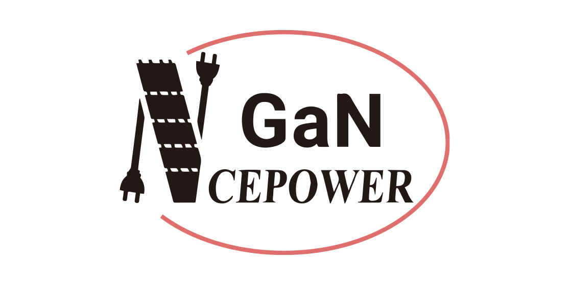 NCE logo