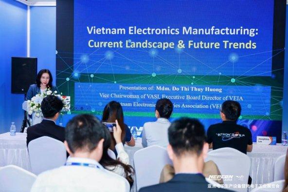 YQM at EMAX Asia 2026: Expanding Global Footprint in Penang, Malaysia