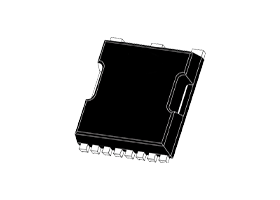 SiC MOSFETs
