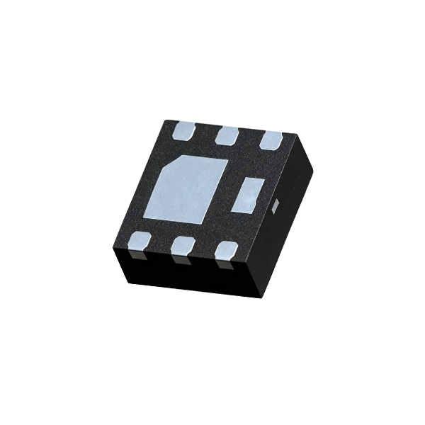  MOSFETs