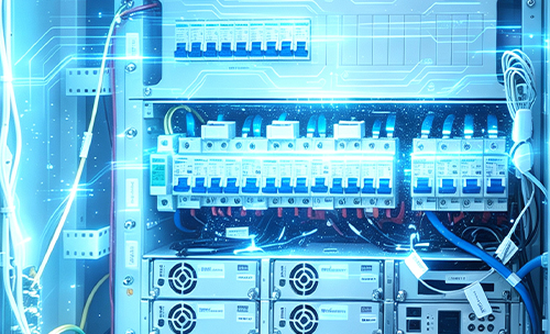 Telecom Base Station Power Supplies