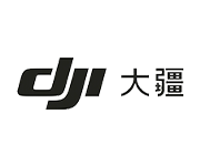大疆