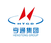 亨通
