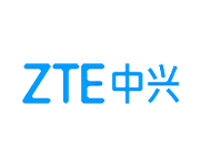 中兴