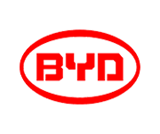 BYD