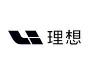 理想
