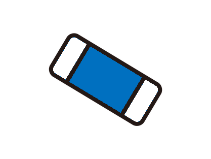 MLCC