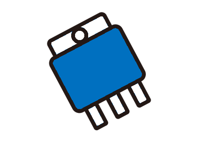 Power Devices