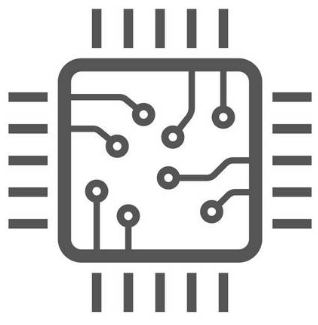 NCE Gen.8 IGBT chip package illustration TO-247 with pins