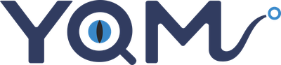 yqm-logo