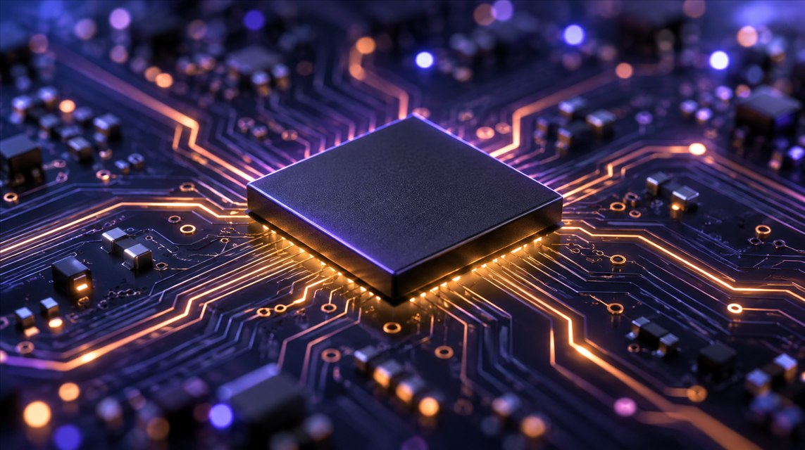 YQ8025T RTC: Built-in DTCXO, No Crystal — RX8025T Alternative