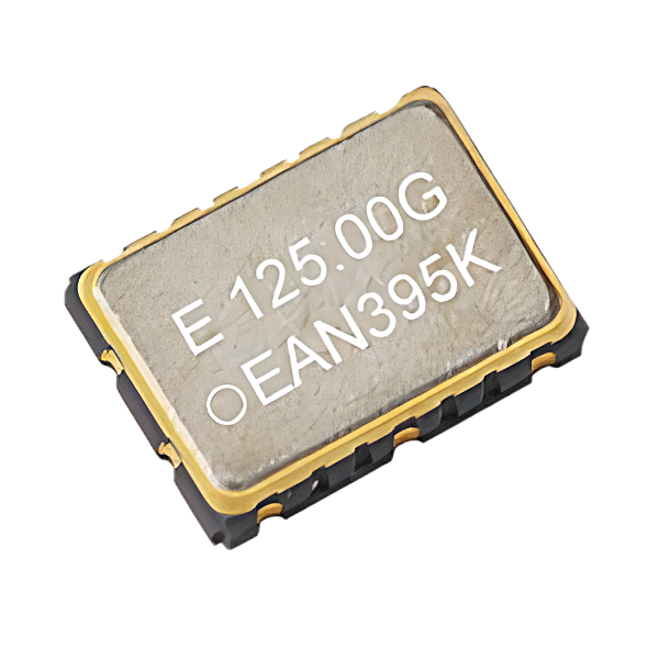 SG7050EAN