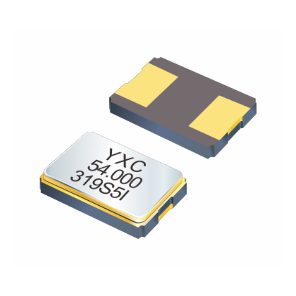 YSX530SC