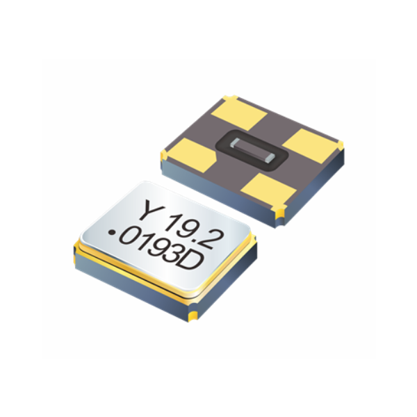 YSX221TS