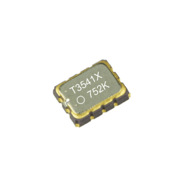 TG-3541CE