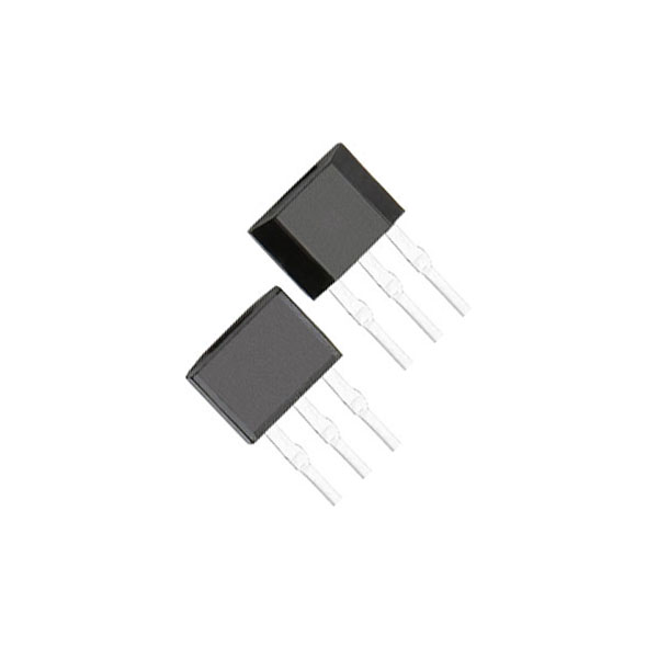 SS449A-SP | Honeywell Hall-effect Position Sensor | YQM