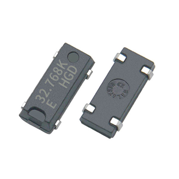 MC-306