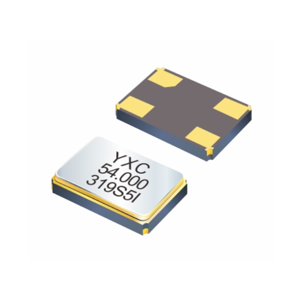 YSX531SC