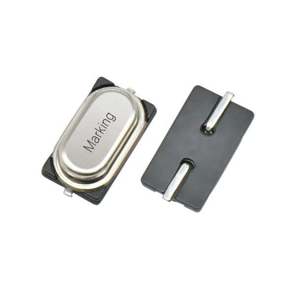 HC-49XSMD