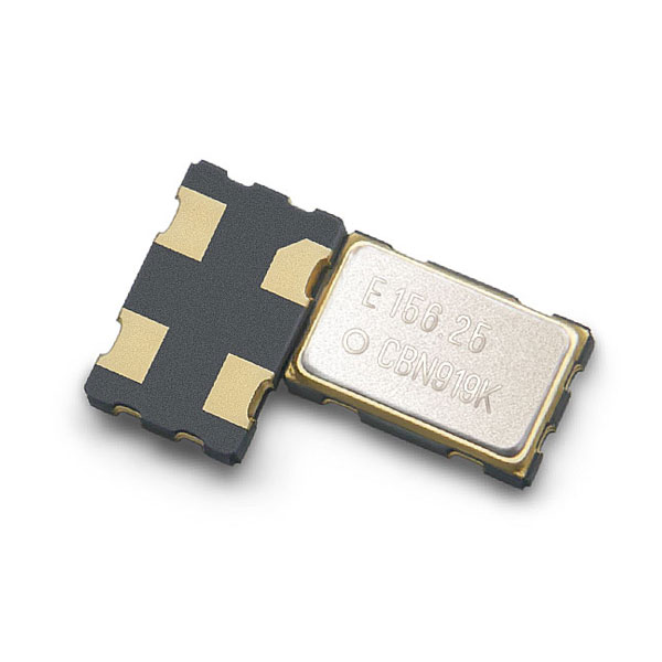SG5032CBN