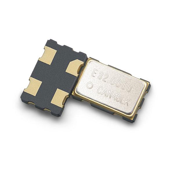 SG5032CAN