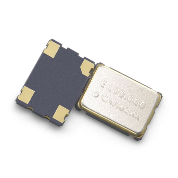 SG7050CBN