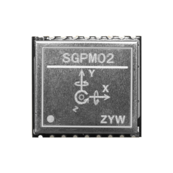 SGPM02