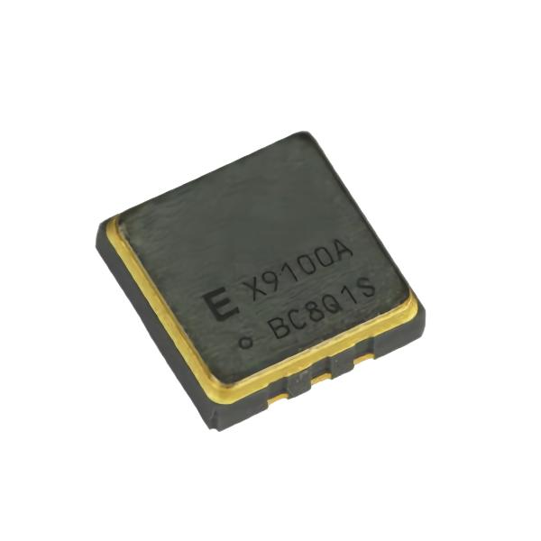 XV-9100CD