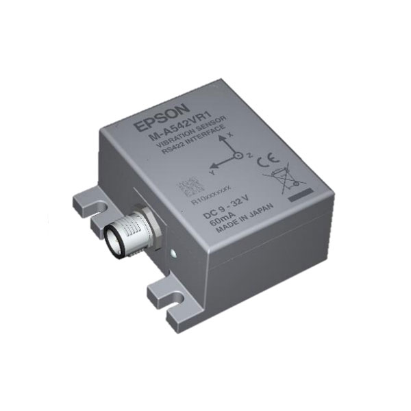M-A542VR10