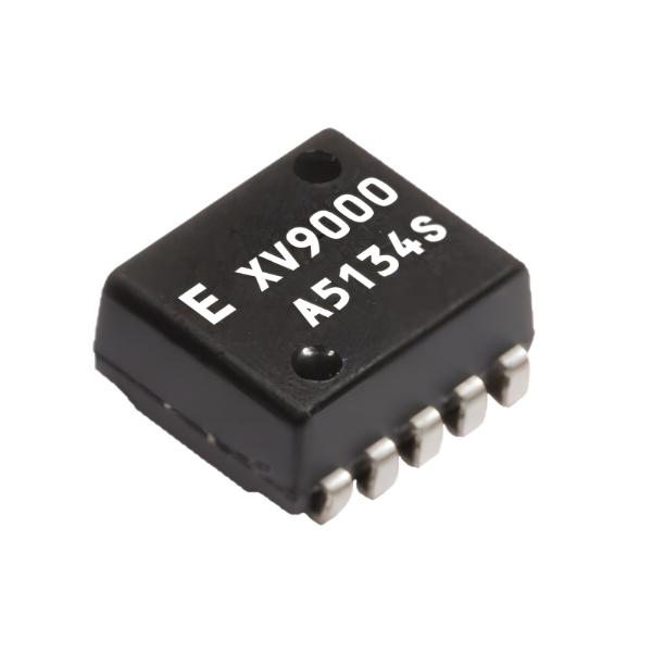 XV-9300LP